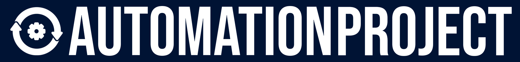 Automationproject